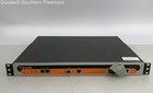 ShoreTel SG-8 Voice Switch - Tested — photo 1