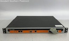 ShoreTel SG-8 Voice Switch - Tested