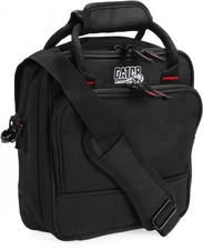 Gator G-MIXERBAG-0909 Mixer Bag
