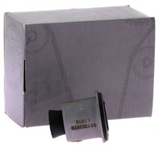 Triangle de suspension Citroen SAXO