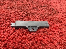 BMW F30 F36 F10 F13 F01 KEYLESS COMFORT ACCESS ANTENNA SIGNAL MODULE #2 OEM 66K