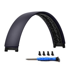 Studio Pro Headband - Replacement Parts for Beats 2023 Navy