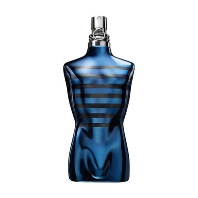 Jean Paul Gaultier Le Male In Blue Eau de Parfum 125 ml Parfüm Herren