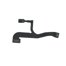 Original Gimbal Flat Cable Repair Parts for DJI Mini 3 Drone Accessories Black