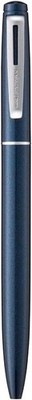 Uni Jetstream Prime Twist Kugelschreiber 0,5 mm Dark Navy SXK350005D.9 | Japan