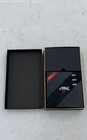 Android H96 Pro Plus