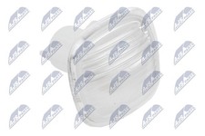 NTY Blinkleuchte ELP-AU-010 für AUDI A4 B5 8D2 Avant 8D5 A8 D2 4D2 4D8 A3 8L1 2