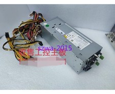 1pcs used AcBel R2IS7871A R1IA2871A 875W power supply *rr