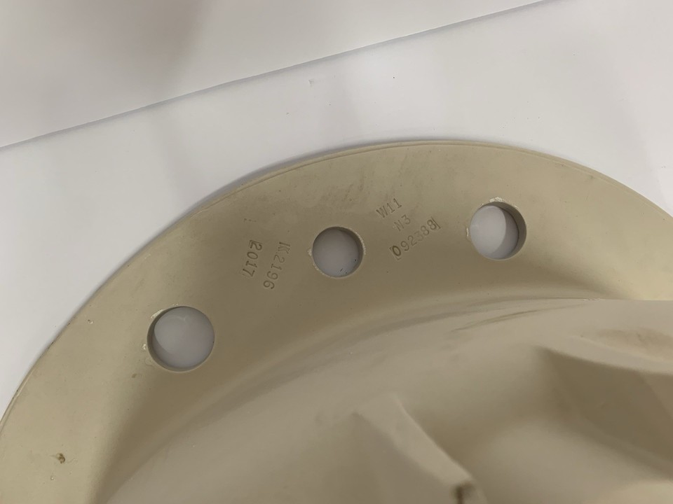 554535_7