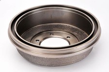 Tambour de frein Mitsubishi PAJERO