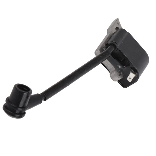 ˘Ignition Coil Module 530039143 Copper Engine Ignition Accessories For - Picture 2 of 12