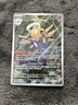 Pokémon Shedinja Illustration Rare Holo Me01 Mega Evolution 144/132