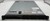 Dell PowerEdge R630 Server Intel E5-2630 v4 @ 2.2Ghz No RAM/Storage