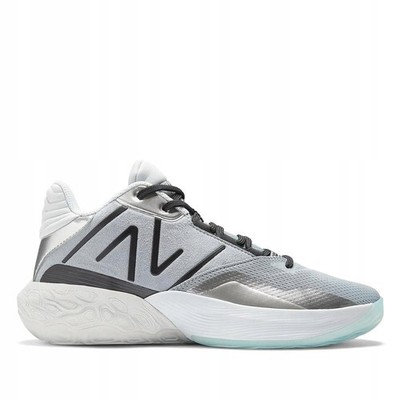 Shoes New Balance Two WXY V4 BB2WYGS4