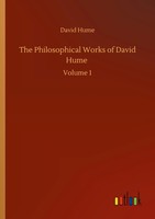 David Hume | The Philosophical Works Of David Hume | Taschenbuch | Englisch