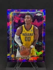 2025 Topps Bennedict Mathurin Base (Raw)