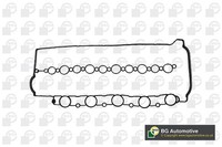Dichtung Zylinderkopfhaube FüR Volvo XC90 I D5 AWD D3/D5 V70 II 2.4 XC60 Alfa