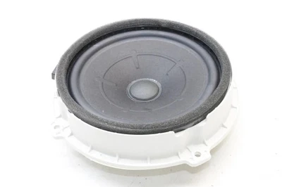 HYUNDAI i30 FASTBACK Haut-parleur Sonore de Porte Arrière Droite 30462571 - Photo 1/4