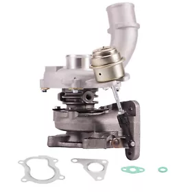 Turbolader for Mitsubishi Nissan Opel Renault Volvo 1.9 dCi CDTi 8200091350A ne