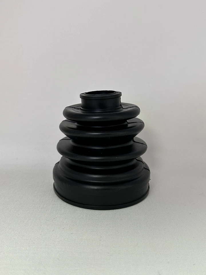 Комплект из 4 внутренних внешних загрузочных валов оси CV для Suzuki XL-7 2002-2003 4WD 4x4 - Изображение 2 из 4