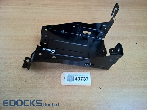 Halter Träger Motorsteuergerät Steuergerät Insignia 2,0 2,8 V6 Turbo Opel