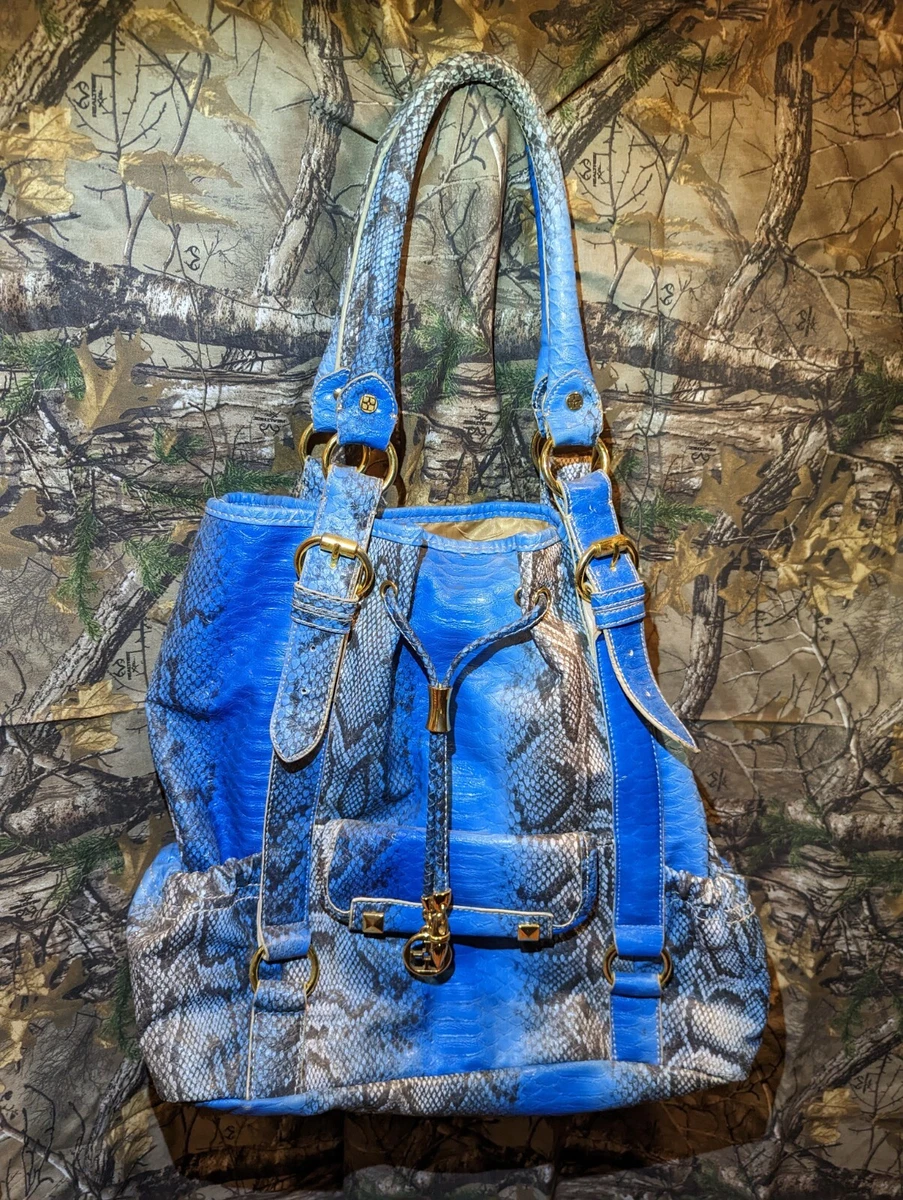 Iman pocketbooks sales