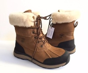 ugg adirondack 39