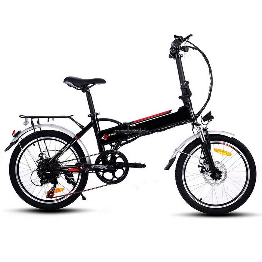 18.7 Zoll Rad Aluminium Radfahren Legierung Rahmen Falten Mountain Bike Radfahren Aluminium klappbar 63bf32 18.7 Zoll Rad Aluminium Radfahren Legierung Rahmen Falten Mountain Bike Radfahren Aluminium klappbar 63bf32
