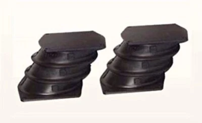 Hendrickson Hn Rear Suspension Bolster Springs Rubber Blocks Truck Parts Gumtree Australia Temora Area Temora 1223577719