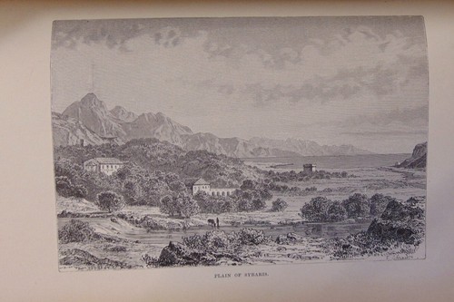DURUY - History of Rome / 4to, 8 vols. / 1884-7 / Ltd. Ed. 250 on Japan. Vellum - Imagen 11 de 17