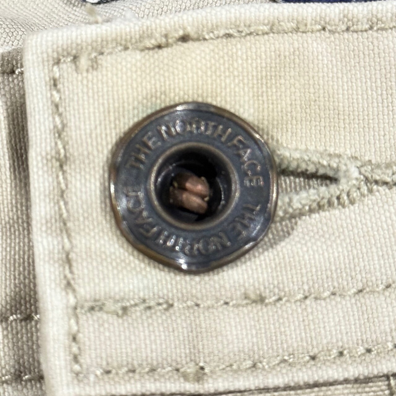 Picture 6 of 13