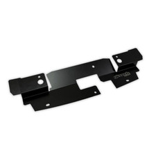 GKTECH S15 Silvia Radiator Cooling Panel Black Free Shipping
