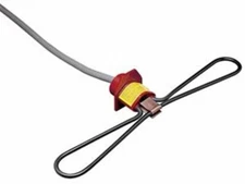 Allied Precision Drain Plug De Icers 15DP Livestock Thermostatically Controlled