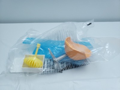 barbie dream house fhy73