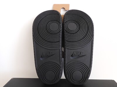 NIKE OFFCOURT SLIDE GREEN BAY PACKERS  display picture 1