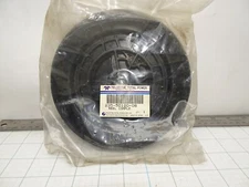 Teledyne Robin 235-50120-08  Recoil Rewind Starter Pulley Reel OEM NOS