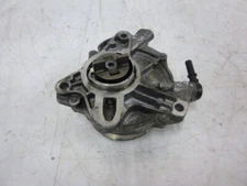 Vacuum Pump Ford C-Max II III Grand 2.0 TDCI UFDB 9673836180 DE158789