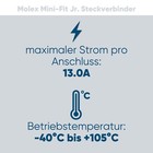 Bild 5 von 5