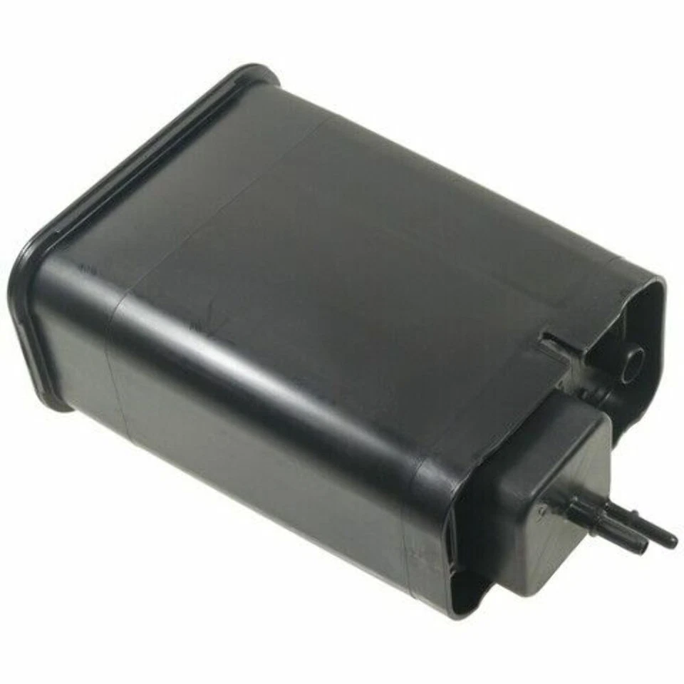 Bote de vapor de encendido estándar CP445 | Parte automática de alta calidad, ajuste universal Foto 3 de 4