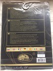 Foto 2 di 3