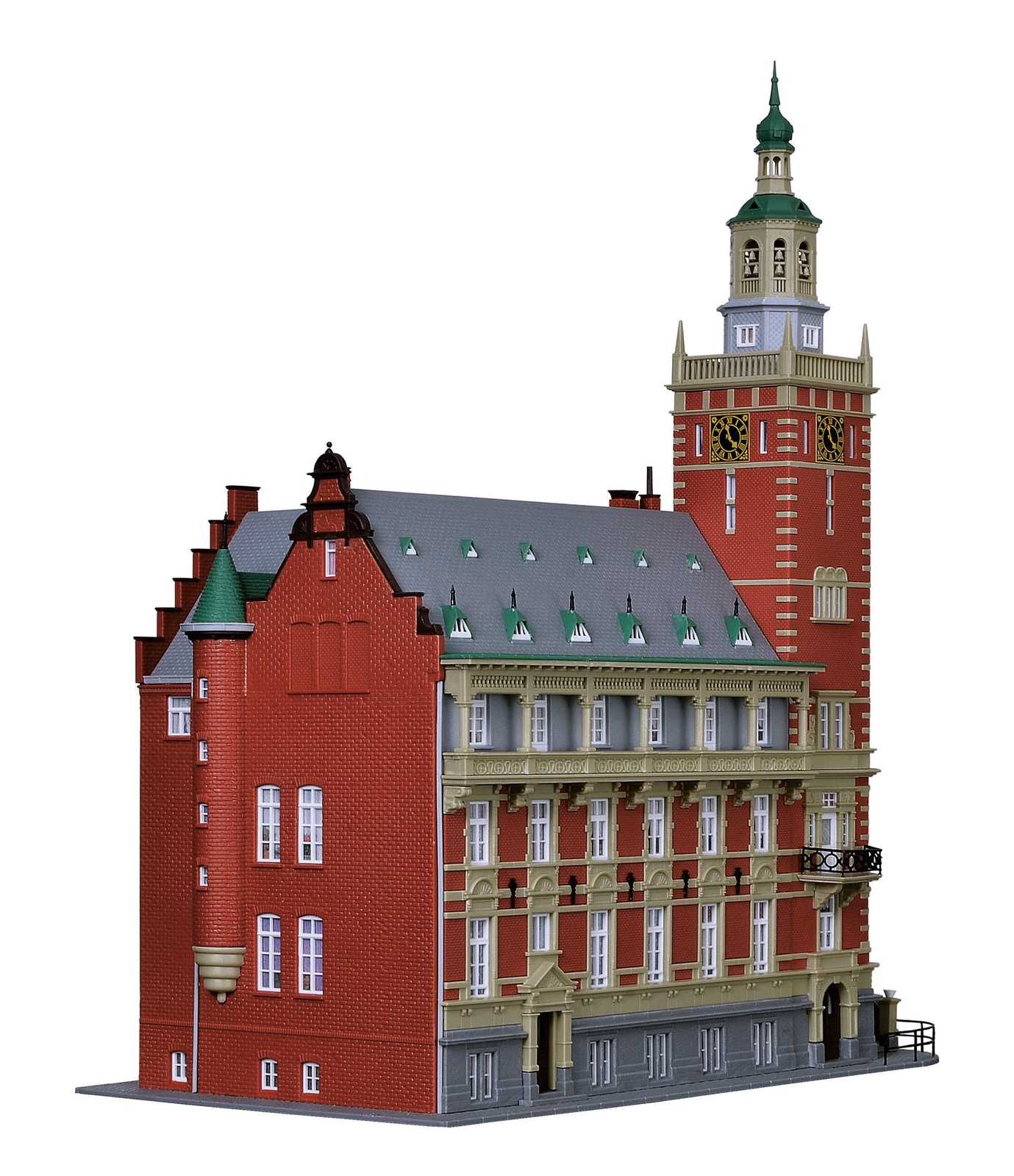 Picture 4 of 5