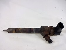 Injecteur Fiat CROMA