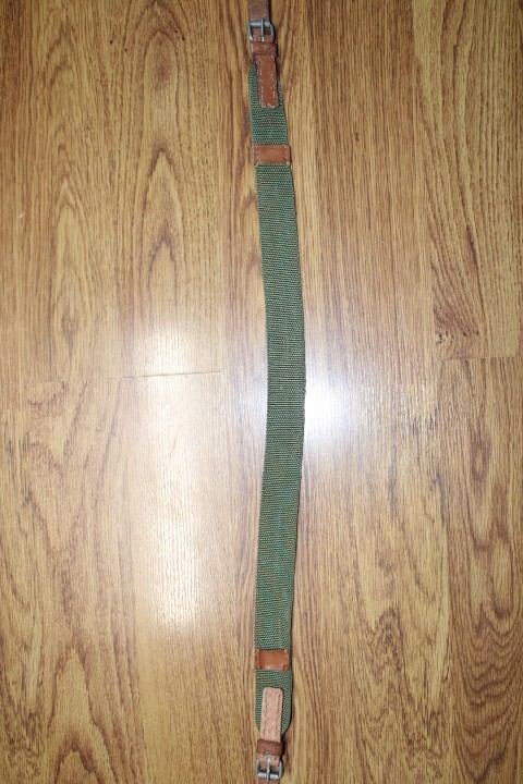 Picture 4 of 10
