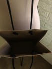 Bild 4 von 7