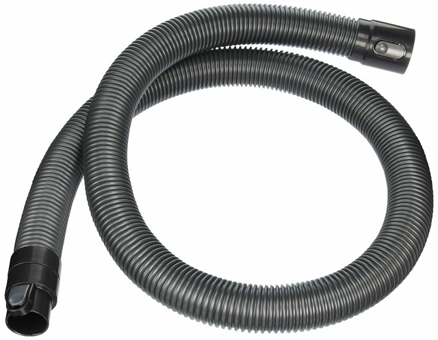 dyson dc39 replacement hose