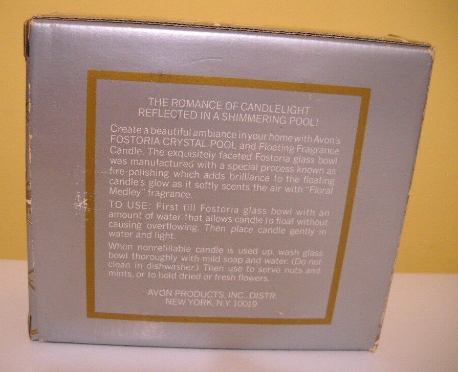 Picture 4 of 10