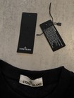 Foto 3 di 6