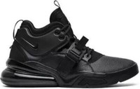 Nike Air Force 270 Sneakers for Men for Sale | Authenticity