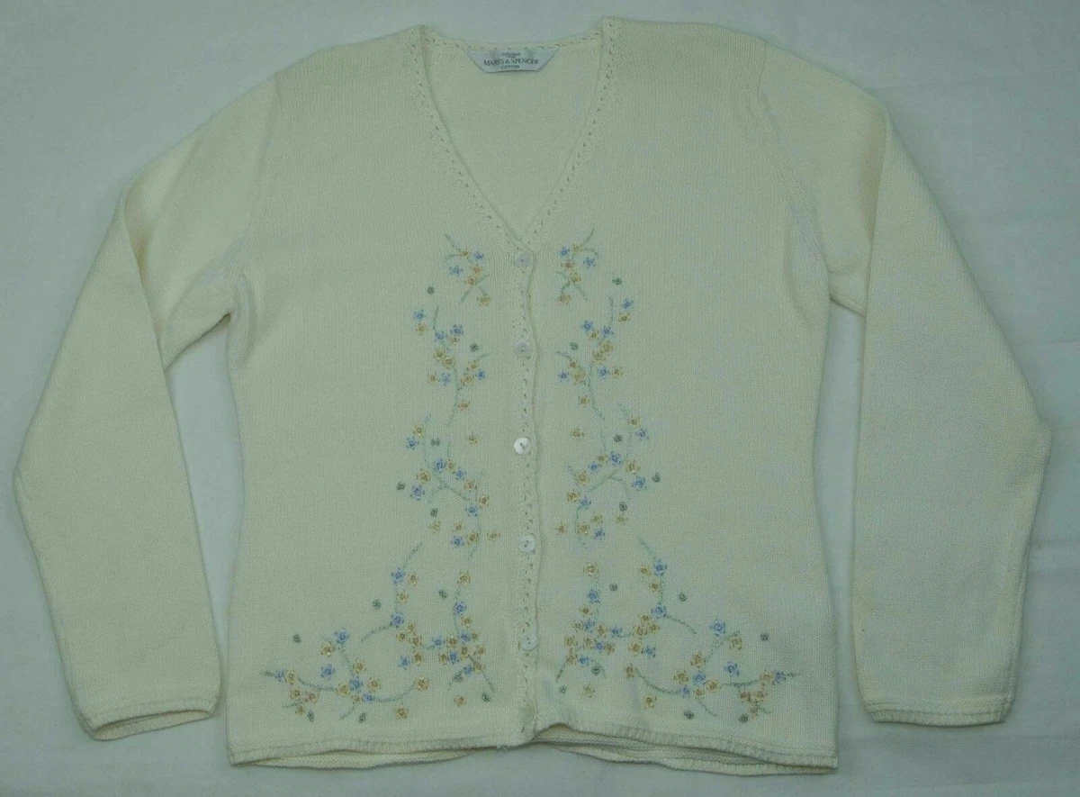 Pull En Coton Rose Levi's Pour Hommes Taille L XBA29