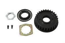 BDL Front Pulley 28 Tooth,for Harley Davidson,by V-Twin